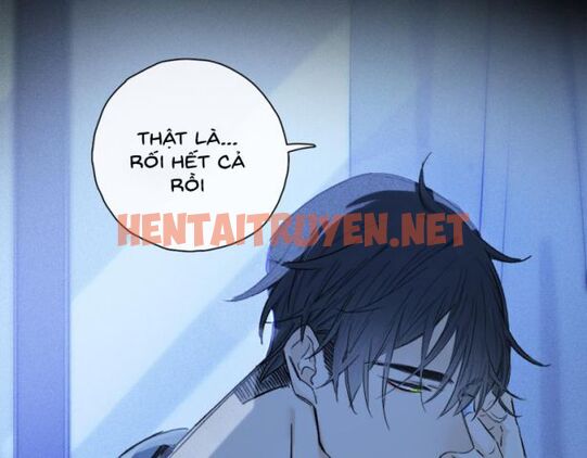 Xem ảnh Phép Tắc Trường Ogus (Phần 2) - Chap 34 - img_031_1646062648 - TruyenVN.APP