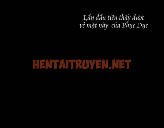 Xem ảnh Phép Tắc Trường Ogus (Phần 2) - Chap 34 - img_039_1646062656 - HentaiTruyen.net