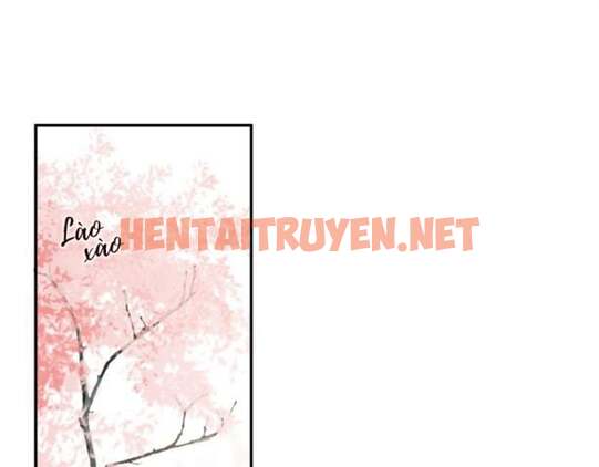 Xem ảnh Phép Tắc Trường Ogus (Phần 2) - Chap 34 - img_048_1646062666 - HentaiTruyen.net