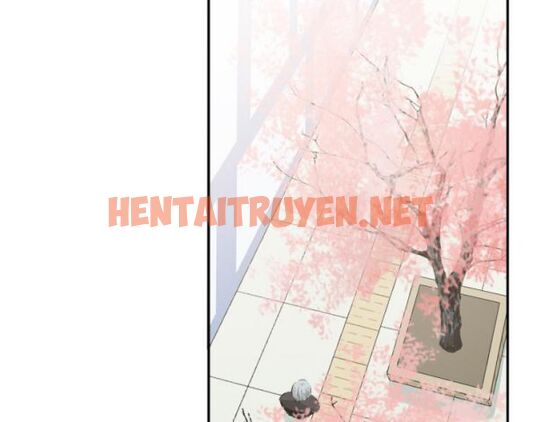 Xem ảnh Phép Tắc Trường Ogus (Phần 2) - Chap 34 - img_051_1646062669 - HentaiTruyen.net