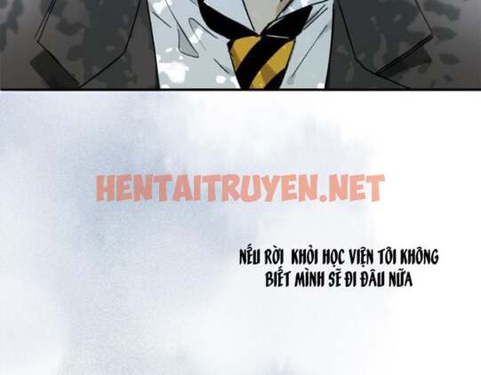 Xem ảnh Phép Tắc Trường Ogus (Phần 2) - Chap 34 - img_066_1646062685 - HentaiTruyen.net