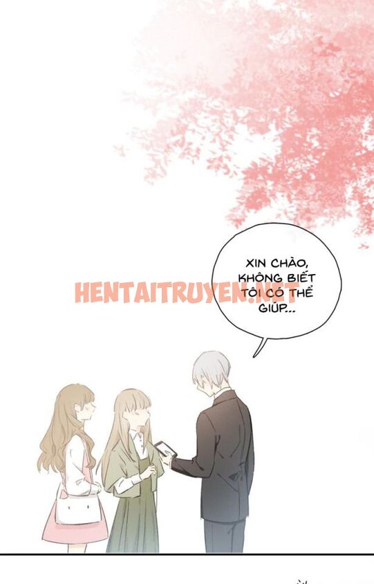 Xem ảnh Phép Tắc Trường Ogus (Phần 2) - Chap 34 - img_074_1646062693 - HentaiTruyen.net