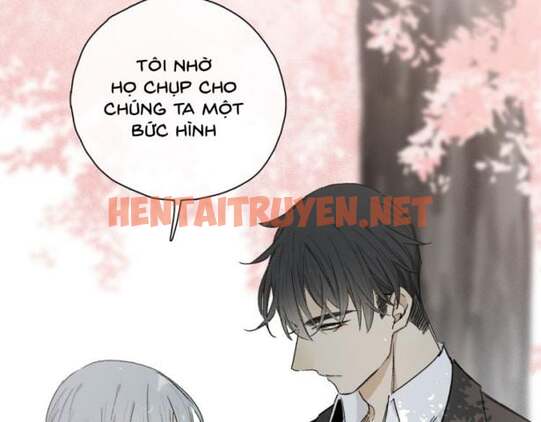 Xem ảnh Phép Tắc Trường Ogus (Phần 2) - Chap 34 - img_076_1646062695 - HentaiTruyen.net