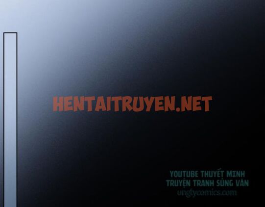 Xem ảnh Phép Tắc Trường Ogus (Phần 2) - Chap 34 - img_088_1646062708 - HentaiTruyen.net