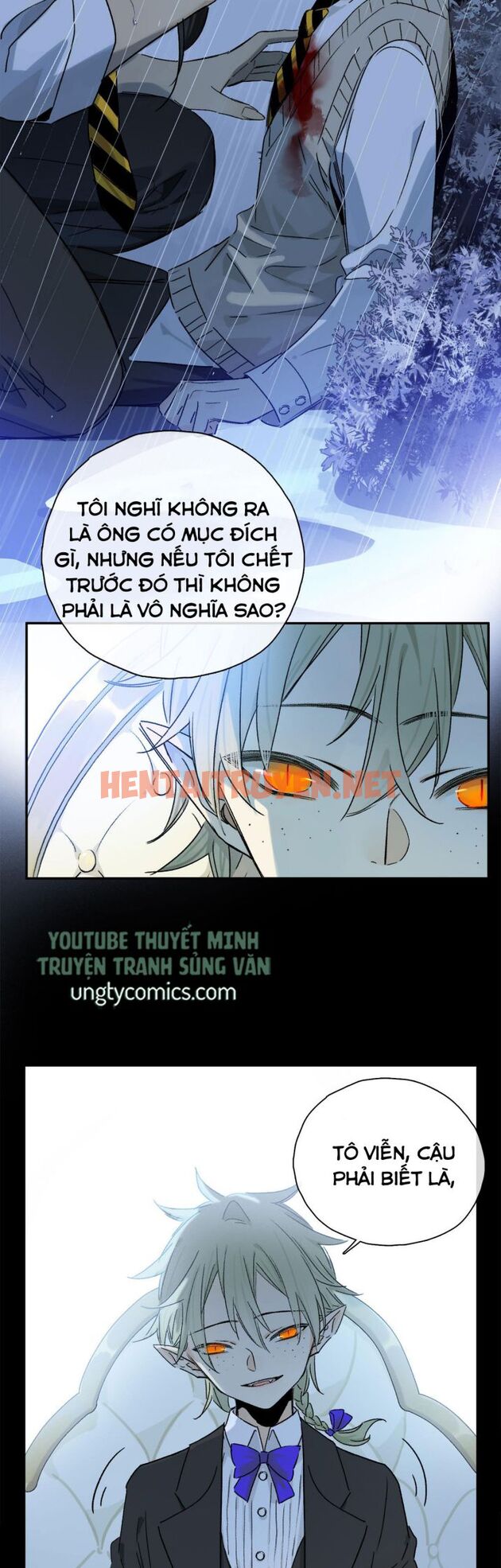 Xem ảnh Phép Tắc Trường Ogus (Phần 2) - Chap 35 - img_006_1646062574 - HentaiTruyen.net