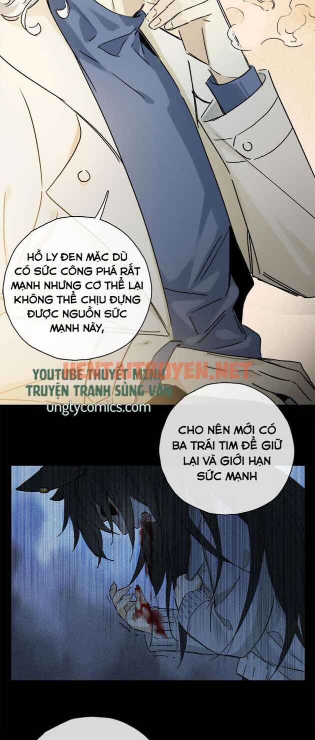 Xem ảnh Phép Tắc Trường Ogus (Phần 2) - Chap 35 - img_015_1646062586 - TruyenVN.APP