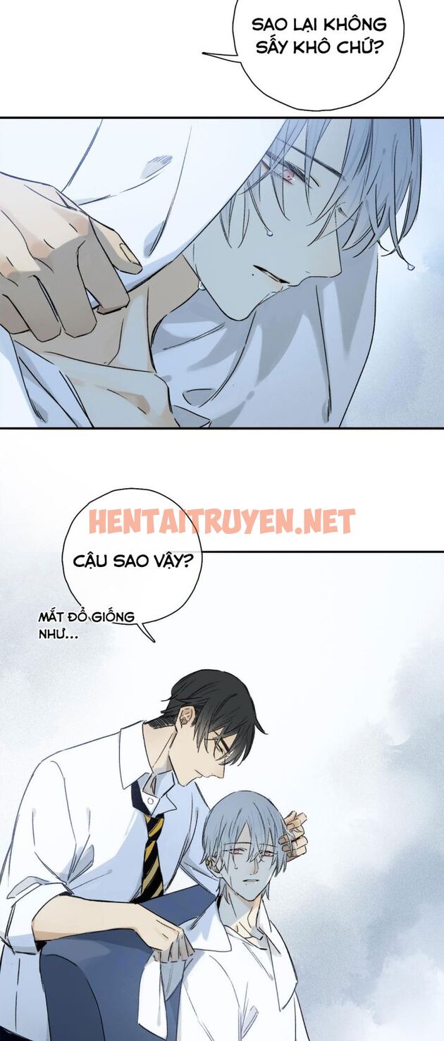 Xem ảnh Phép Tắc Trường Ogus (Phần 2) - Chap 35 - img_025_1646062599 - HentaiTruyen.net