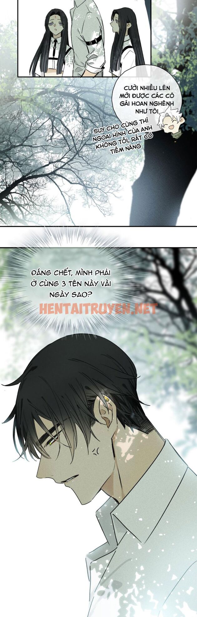 Xem ảnh Phép Tắc Trường Ogus (Phần 2) - Chap 36 - img_005_1646062529 - TruyenVN.APP