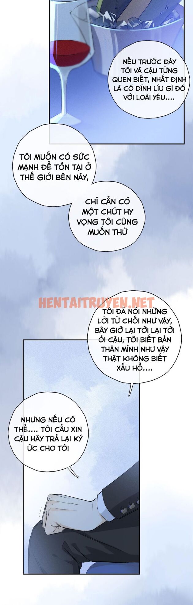 Xem ảnh Phép Tắc Trường Ogus (Phần 2) - Chap 36 - img_023_1646062554 - TruyenVN.APP