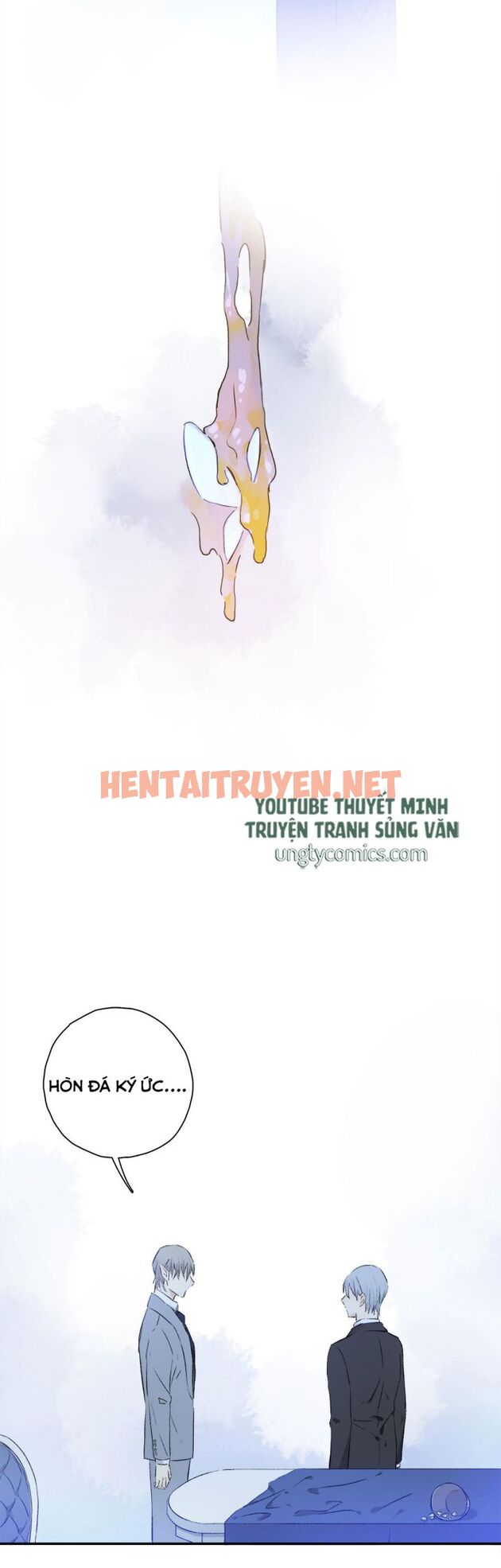 Xem ảnh Phép Tắc Trường Ogus (Phần 2) - Chap 37 - img_016_1646062504 - HentaiTruyen.net