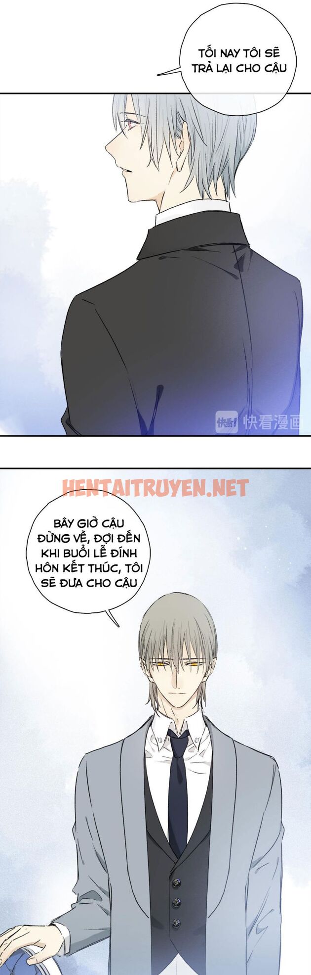 Xem ảnh Phép Tắc Trường Ogus (Phần 2) - Chap 37 - img_017_1646062506 - HentaiTruyen.net