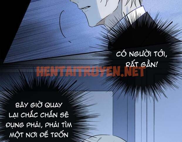 Xem ảnh Phép Tắc Trường Ogus (Phần 2) - Chap 38 - img_005_1646062386 - HentaiTruyenVN.net