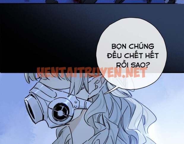 Xem ảnh Phép Tắc Trường Ogus (Phần 2) - Chap 38 - img_021_1646062403 - HentaiTruyenVN.net