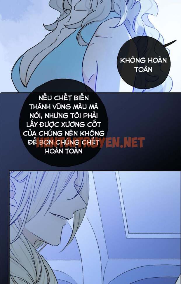 Xem ảnh Phép Tắc Trường Ogus (Phần 2) - Chap 38 - img_022_1646062404 - TruyenVN.APP