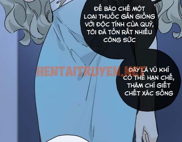 Xem ảnh Phép Tắc Trường Ogus (Phần 2) - Chap 38 - img_029_1646062413 - HentaiTruyenVN.net