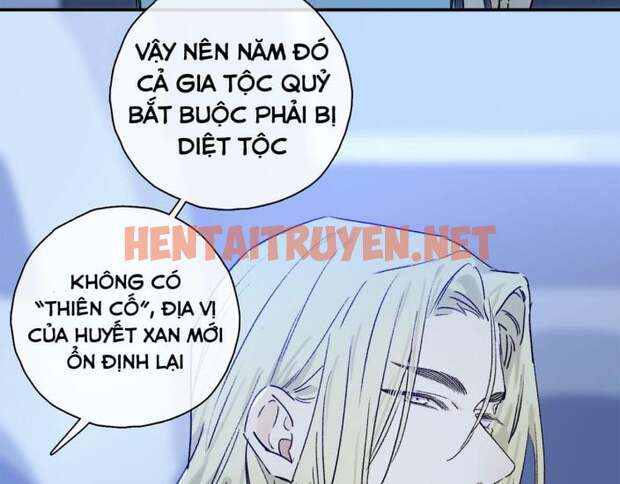 Xem ảnh Phép Tắc Trường Ogus (Phần 2) - Chap 38 - img_030_1646062414 - TruyenVN.APP