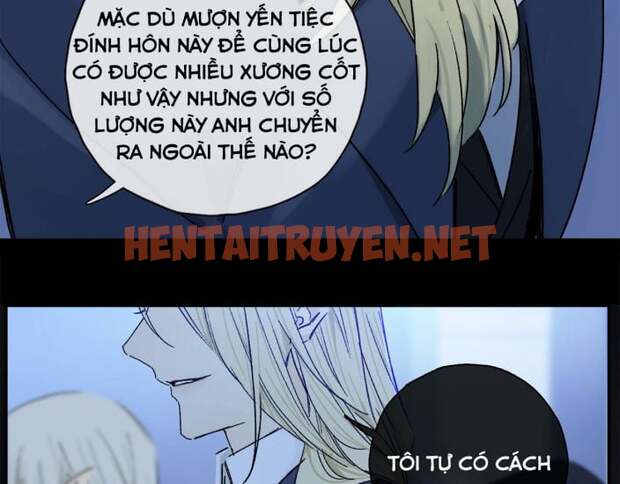 Xem ảnh Phép Tắc Trường Ogus (Phần 2) - Chap 38 - img_032_1646062416 - TruyenVN.APP