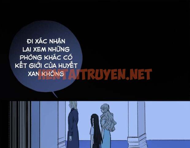 Xem ảnh Phép Tắc Trường Ogus (Phần 2) - Chap 38 - img_038_1646062423 - HentaiTruyen.net