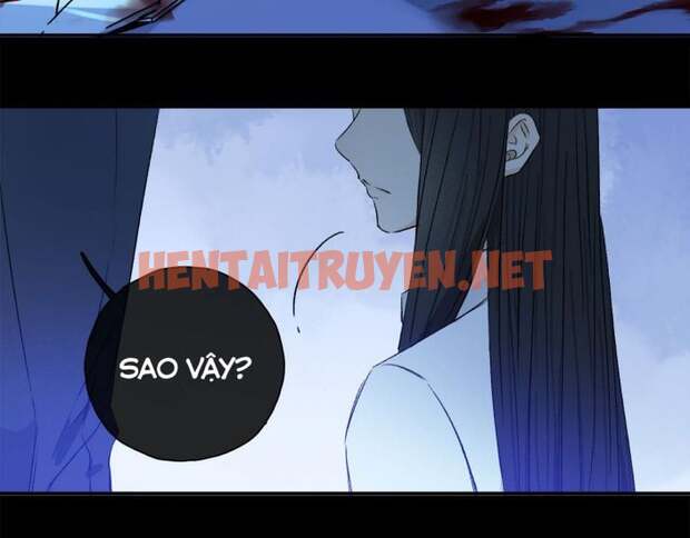 Xem ảnh Phép Tắc Trường Ogus (Phần 2) - Chap 38 - img_046_1646062433 - HentaiTruyen.net