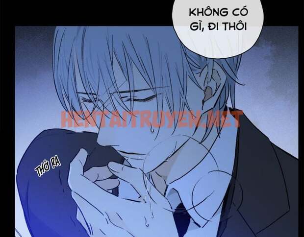 Xem ảnh Phép Tắc Trường Ogus (Phần 2) - Chap 38 - img_052_1646062439 - HentaiTruyenVN.net