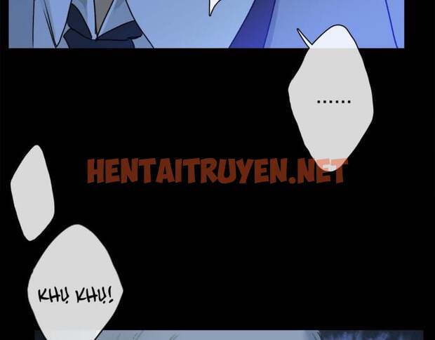 Xem ảnh Phép Tắc Trường Ogus (Phần 2) - Chap 38 - img_067_1646062456 - HentaiTruyenVN.net