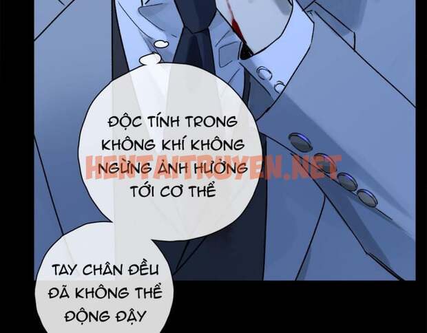 Xem ảnh Phép Tắc Trường Ogus (Phần 2) - Chap 38 - img_069_1646062458 - TruyenVN.APP