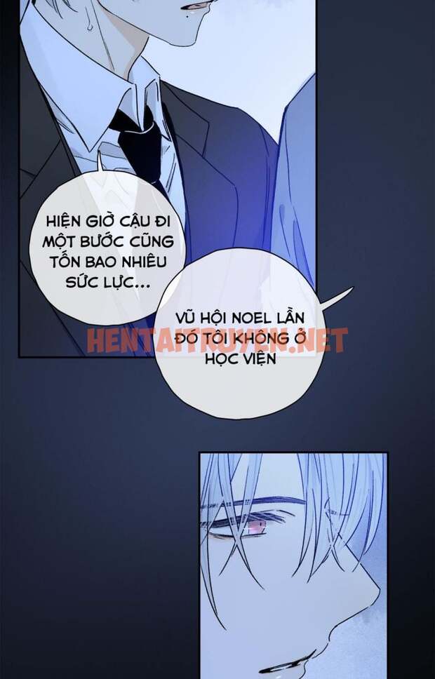 Xem ảnh Phép Tắc Trường Ogus (Phần 2) - Chap 38 - img_074_1646062464 - TruyenVN.APP