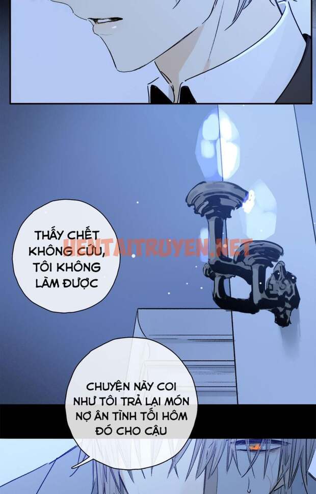 Xem ảnh Phép Tắc Trường Ogus (Phần 2) - Chap 38 - img_086_1646062478 - HentaiTruyen.net