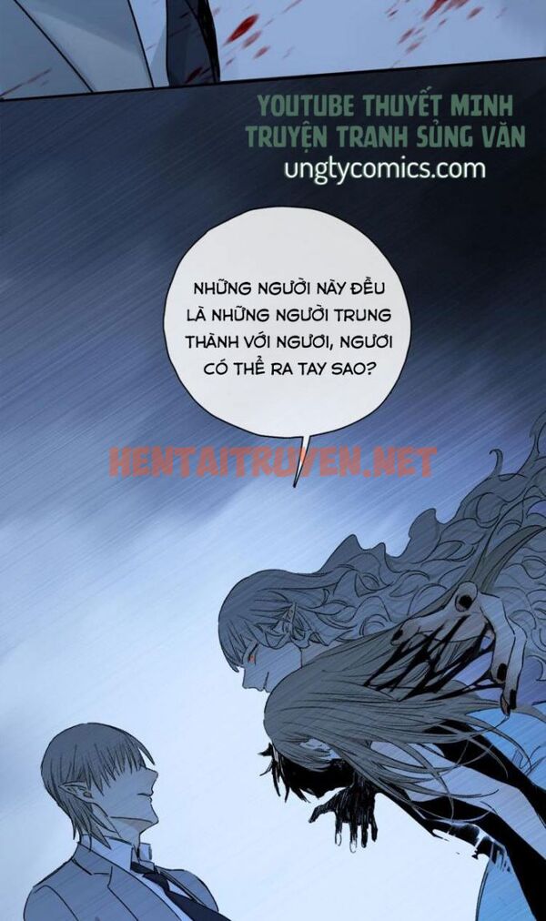 Xem ảnh Phép Tắc Trường Ogus (Phần 2) - Chap 40 - img_021_1646062319 - HentaiTruyen.net