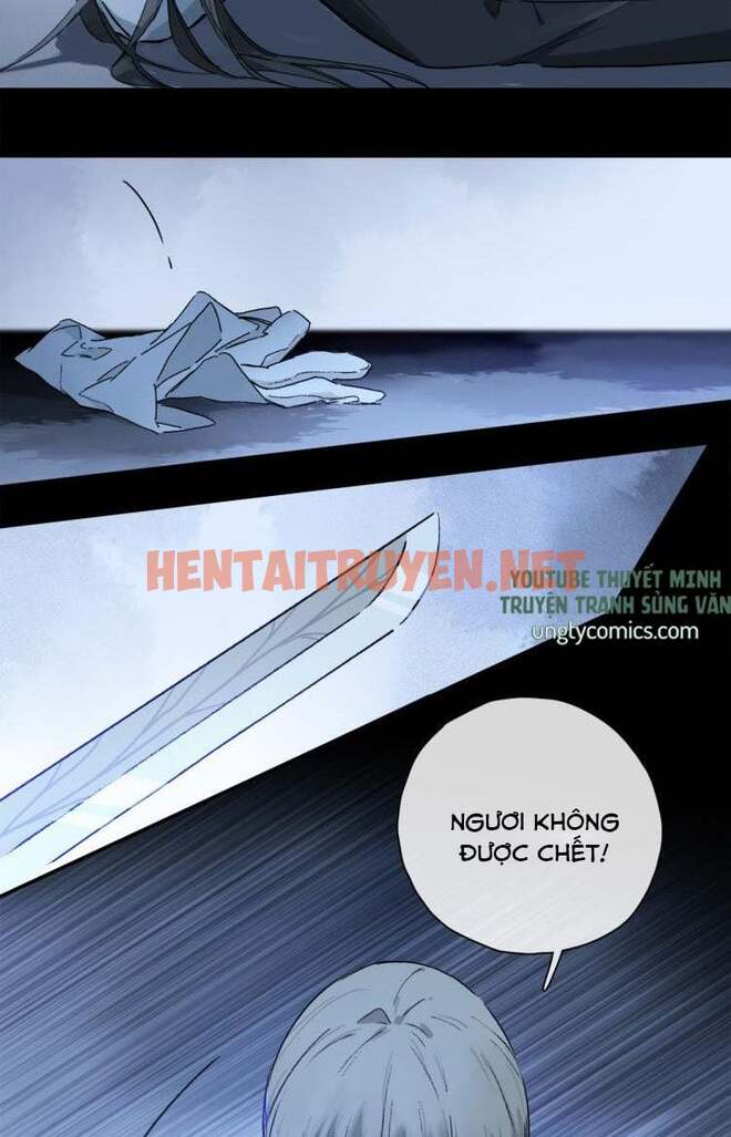 Xem ảnh Phép Tắc Trường Ogus (Phần 2) - Chap 41 - img_008_1646062229 - HentaiTruyenVN.net