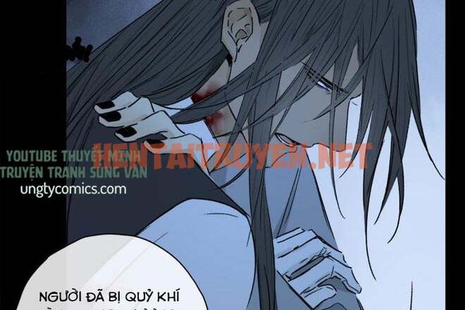 Xem ảnh Phép Tắc Trường Ogus (Phần 2) - Chap 41 - img_012_1646062234 - HentaiTruyenVN.net