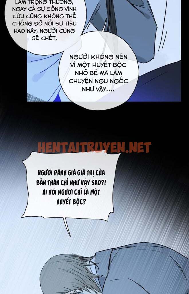 Xem ảnh Phép Tắc Trường Ogus (Phần 2) - Chap 41 - img_013_1646062236 - HentaiTruyen.net