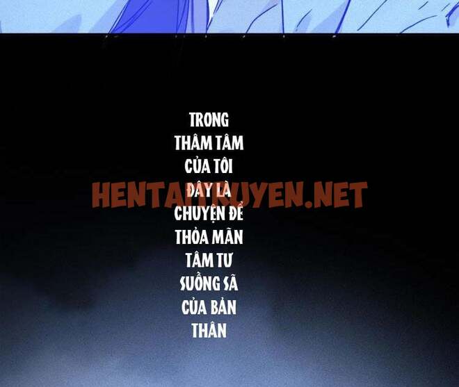 Xem ảnh Phép Tắc Trường Ogus (Phần 2) - Chap 41 - img_033_1646062262 - HentaiTruyenVN.net