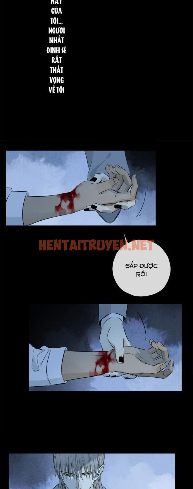 Xem ảnh Phép Tắc Trường Ogus (Phần 2) - Chap 41 - img_038_1646062268 - HentaiTruyen.net