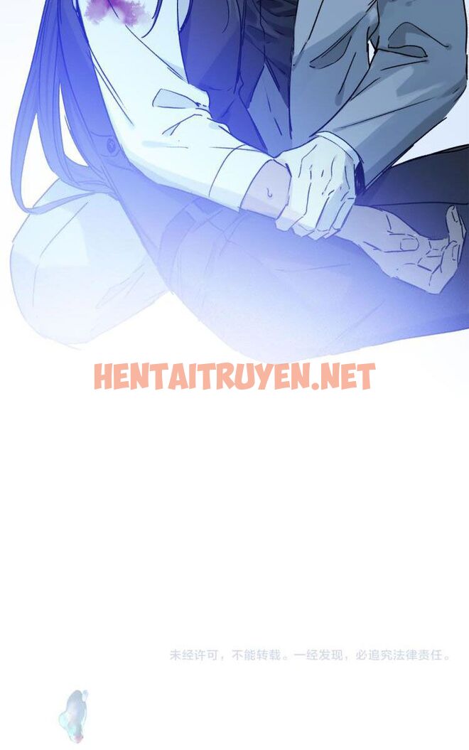 Xem ảnh Phép Tắc Trường Ogus (Phần 2) - Chap 41 - img_055_1646062290 - HentaiTruyenVN.net