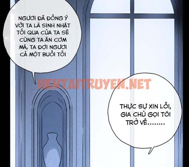 Xem ảnh Phép Tắc Trường Ogus (Phần 2) - Chap 42 - img_019_1646062158 - HentaiTruyenVN.net