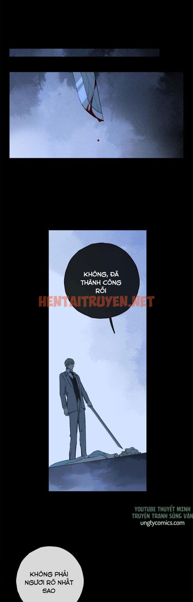 Xem ảnh Phép Tắc Trường Ogus (Phần 2) - Chap 42 - img_028_1646062173 - HentaiTruyenVN.net