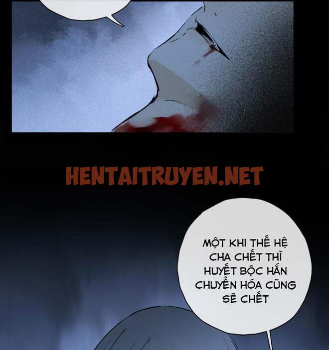 Xem ảnh Phép Tắc Trường Ogus (Phần 2) - Chap 42 - img_029_1646062175 - HentaiTruyen.net