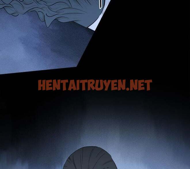 Xem ảnh Phép Tắc Trường Ogus (Phần 2) - Chap 42 - img_034_1646062181 - HentaiTruyenVN.net