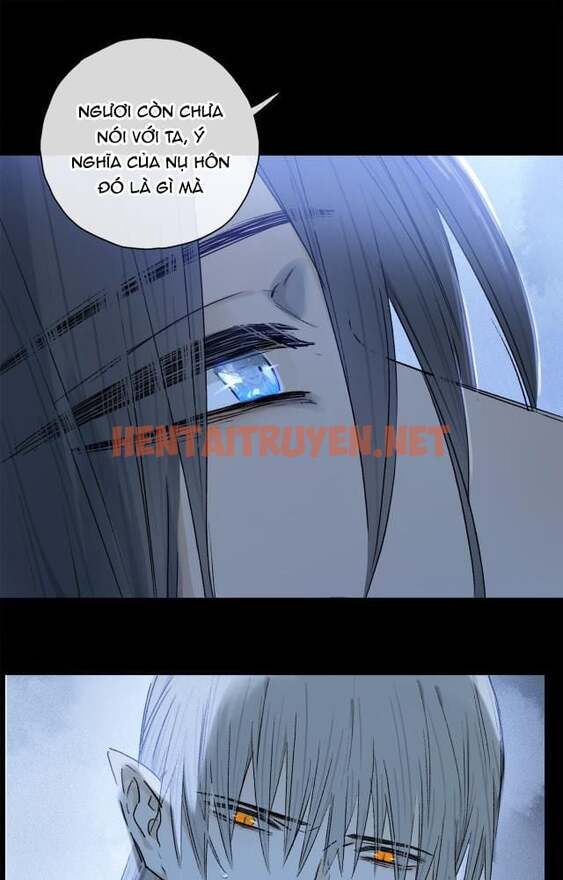 Xem ảnh Phép Tắc Trường Ogus (Phần 2) - Chap 43 - img_013_1646062069 - HentaiTruyen.net