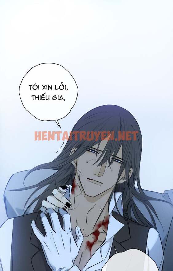 Xem ảnh Phép Tắc Trường Ogus (Phần 2) - Chap 43 - img_023_1646062081 - TruyenVN.APP