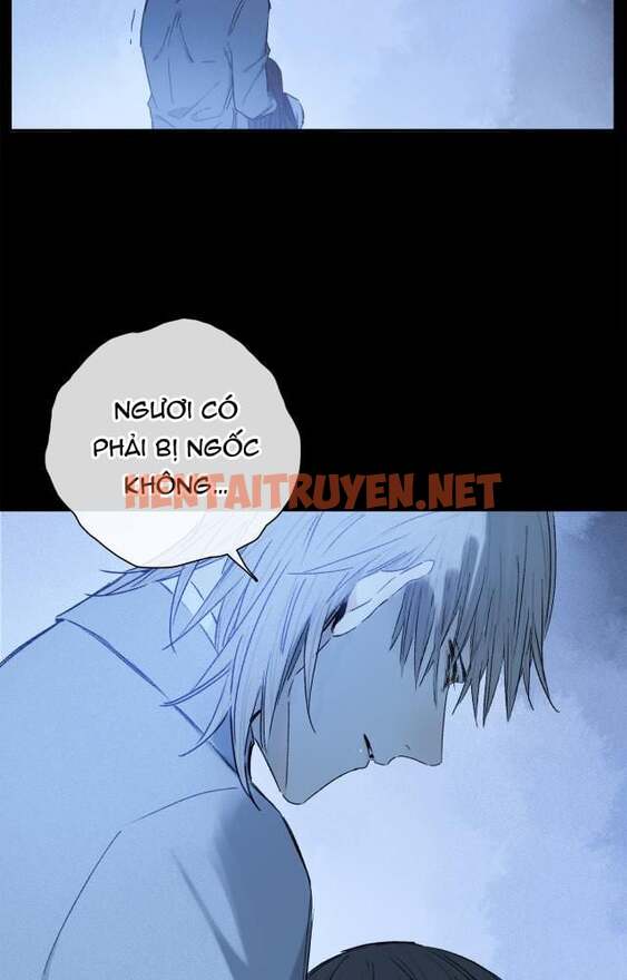 Xem ảnh Phép Tắc Trường Ogus (Phần 2) - Chap 43 - img_029_1646062088 - HentaiTruyen.net