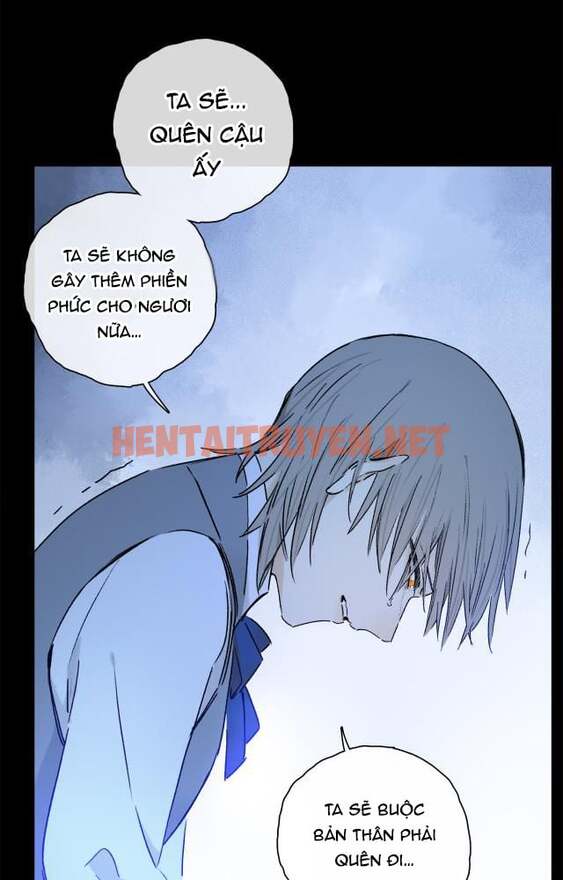 Xem ảnh Phép Tắc Trường Ogus (Phần 2) - Chap 43 - img_041_1646062102 - HentaiTruyen.net