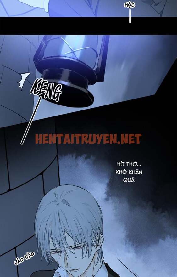 Xem ảnh Phép Tắc Trường Ogus (Phần 2) - Chap 43 - img_053_1646062116 - HentaiTruyen.net