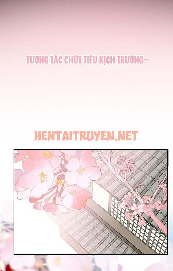 Xem ảnh Phép Tắc Trường Ogus (Phần 2) - Chap 43 - img_059_1646062123 - HentaiTruyen.net