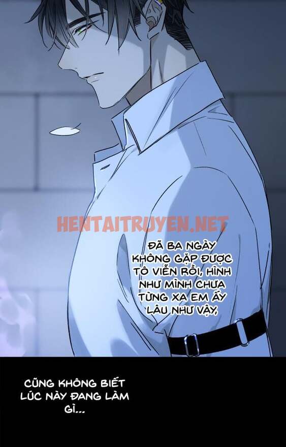 Xem ảnh Phép Tắc Trường Ogus (Phần 2) - Chap 44 - img_012_1646062008 - TruyenVN.APP