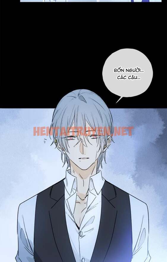 Xem ảnh Phép Tắc Trường Ogus (Phần 2) - Chap 44 - img_036_1646062038 - HentaiTruyenVN.net