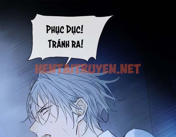 Xem ảnh Phép Tắc Trường Ogus (Phần 2) - Chap 45 - img_001_1646061874 - HentaiTruyen.net