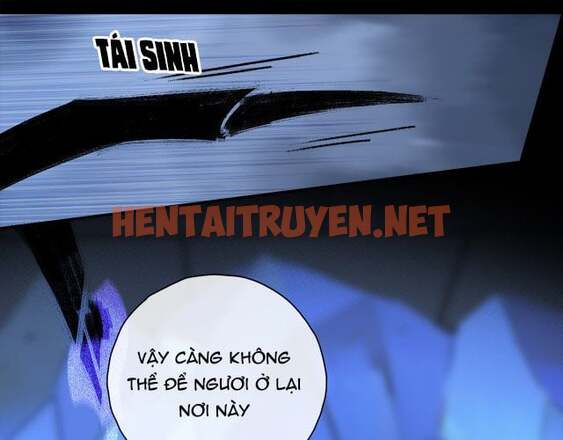 Xem ảnh Phép Tắc Trường Ogus (Phần 2) - Chap 45 - img_025_1646061902 - HentaiTruyen.net