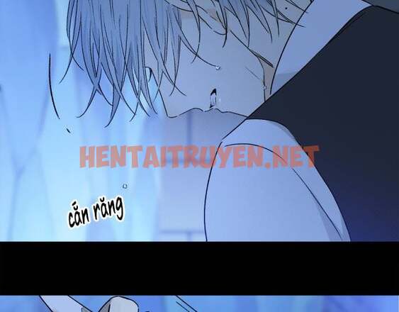 Xem ảnh Phép Tắc Trường Ogus (Phần 2) - Chap 45 - img_050_1646061932 - HentaiTruyen.net